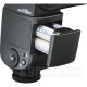 Батарейна касета Nissin BM-02 (Di700)